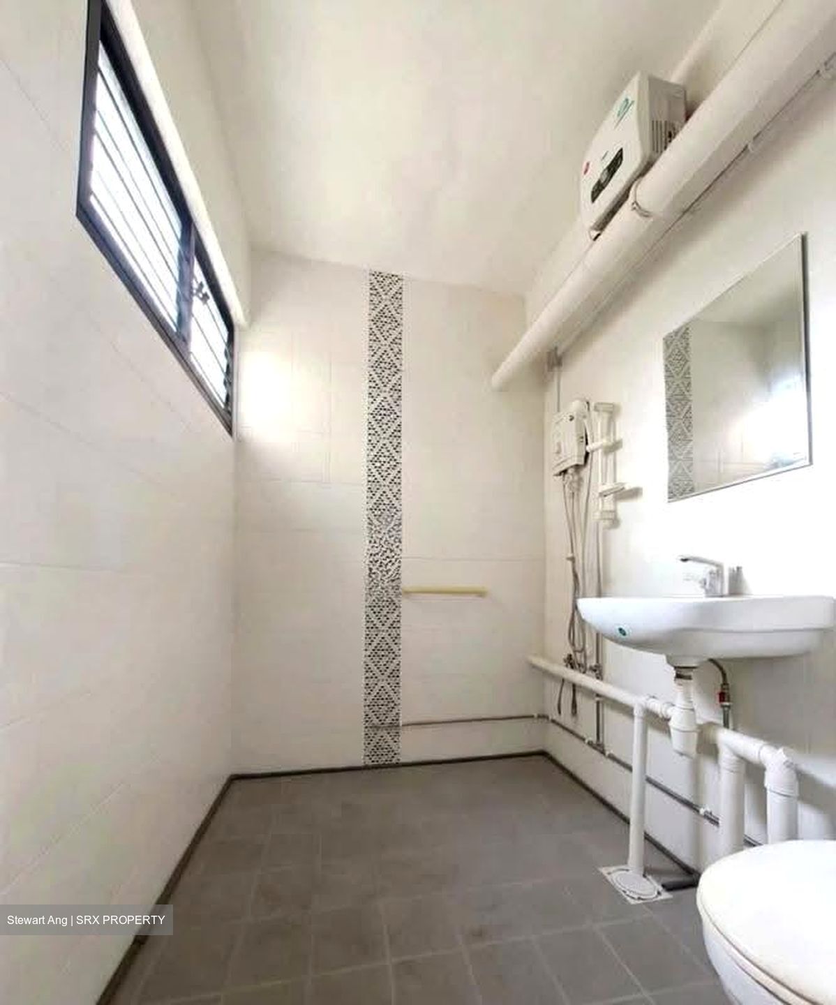 Blk 17 Joo Seng Heights (Toa Payoh), HDB 4 Rooms #629469011